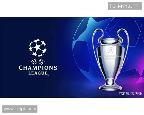 墨美洲与蓝十字对决前瞻分析及赛果预测详解