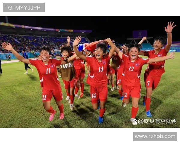 中国U17足球队对阵朝鲜的精彩赛果与比赛回顾分析 中国U17足球队对阵朝鲜的精彩赛果与比赛回顾分析