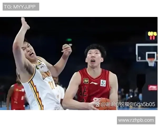 桑托斯与阿独立激战正酣突遭比赛中断引发球迷热议