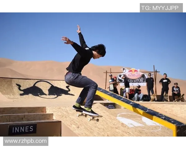 西安滑板队战术解析与实战技巧分享探讨 西安滑板队战术解析与实战技巧分享探讨