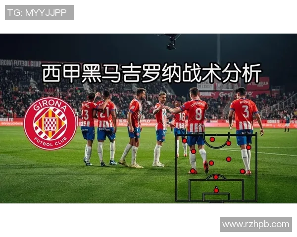 西甲联赛最大黑马：哪些球队在西甲联赛中扮演黑马角色