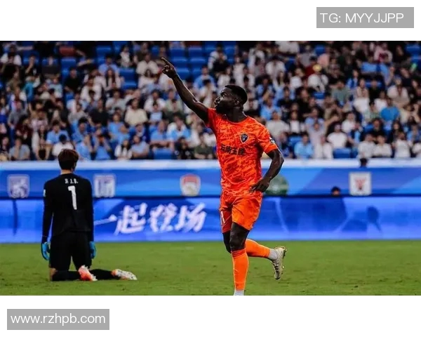 球员个人表现决定胜负时刻 聚焦赛事中的关键球员和决定性瞬间