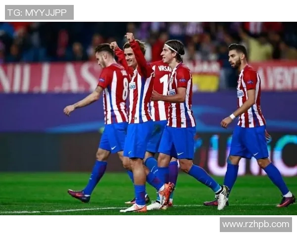 西甲联赛最新对阵表公布及焦点比赛前瞻