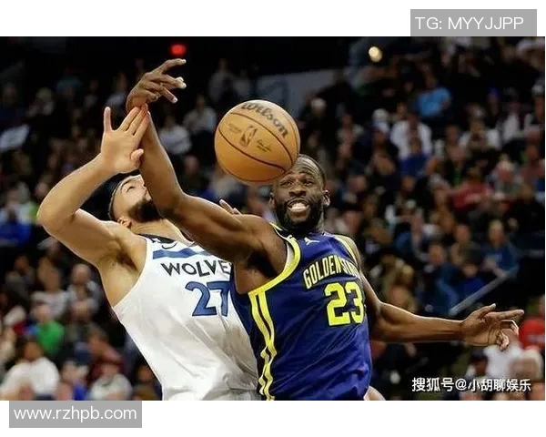 解析NBA球队间的竞争与合作关系