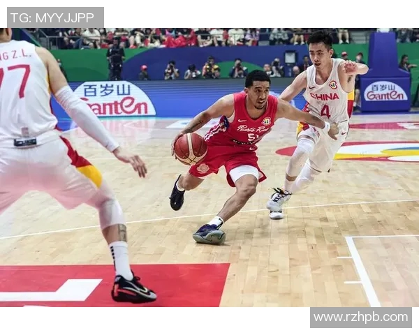 足球世界杯与CBA联赛对比探讨