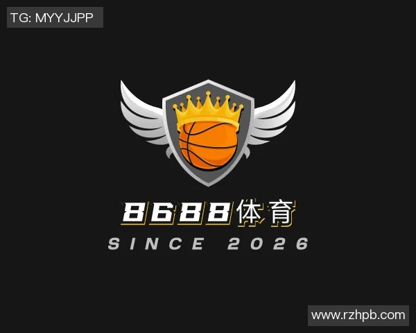 与刘强畅谈街舞人生:从热爱到职业的心路历程分享 与刘强畅谈街舞人生:从热爱到职业的心路历程分享