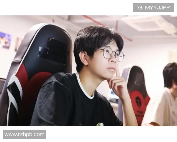 CSGO专题深度解析TES团队协作策略与战术执行的成功之道