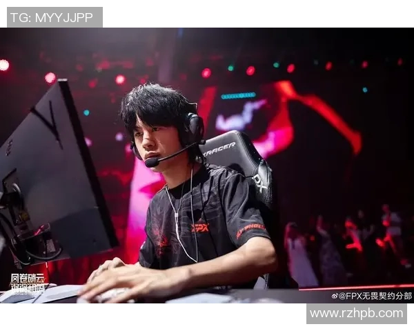 CSGO精彩瞬间揭秘FPX战队的快速反应与战术执行 CSGO精彩瞬间揭秘FPX战队的快速反应与战术执行