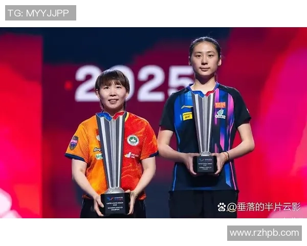 北京乒乓球队控制策略分析与热点解读探讨 北京乒乓球队控制策略分析与热点解读探讨