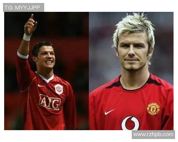 七号足球明星球衣的传奇故事与背后不为人知的秘密