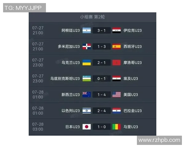 北美洲足球明星实力排行榜揭晓谁将称霸绿茵场 北美洲足球明星实力排行榜揭晓谁将称霸绿茵场