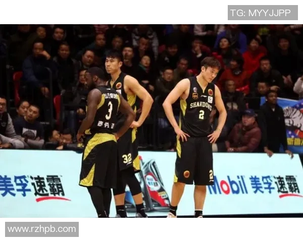 南京篮球队的崛起之路:从默默无闻到联赛强队的成长历程 南京篮球队的崛起之路:从默默无闻到联赛强队的成长历程
