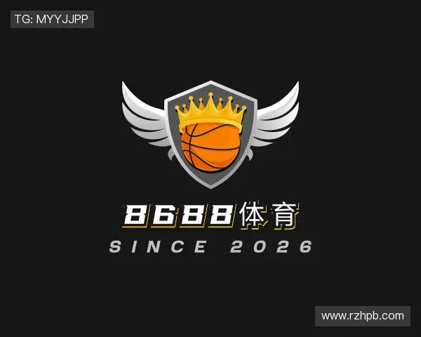 关于8688体育